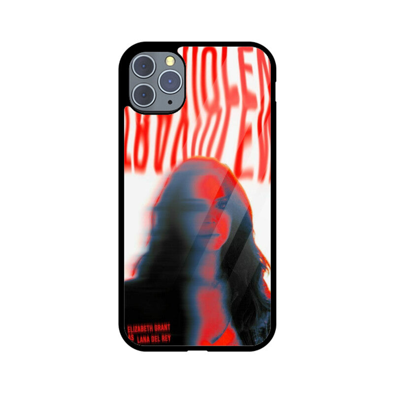 Front View - 5076218