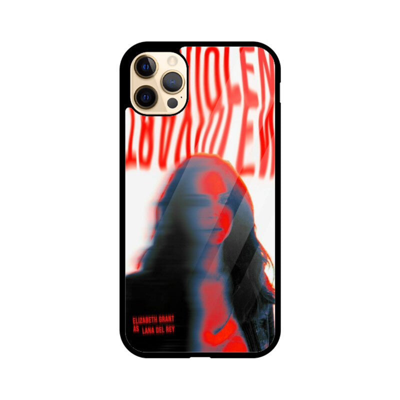 Front View - 5076222