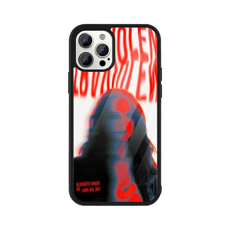 Front View - 5076226