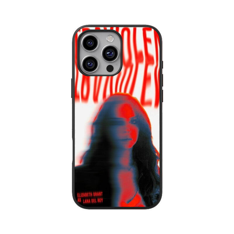 Front View - 5076238