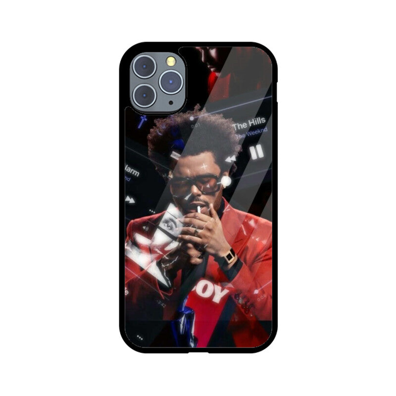 Front View - 5076242