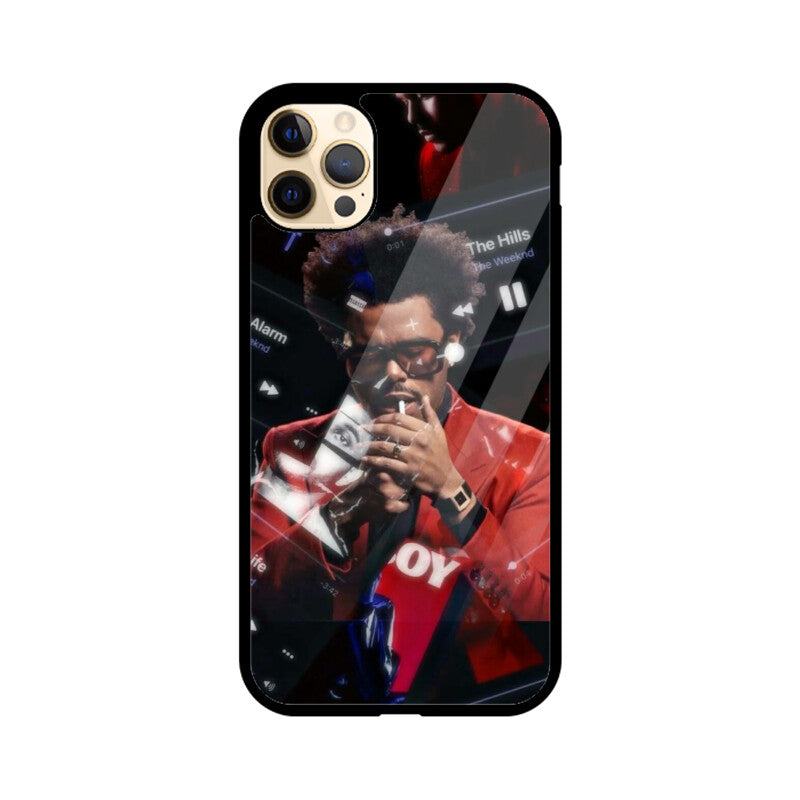 Front View - 5076246