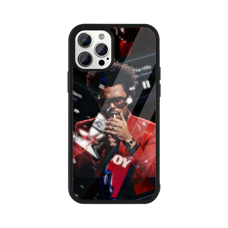 Front View - 5076250