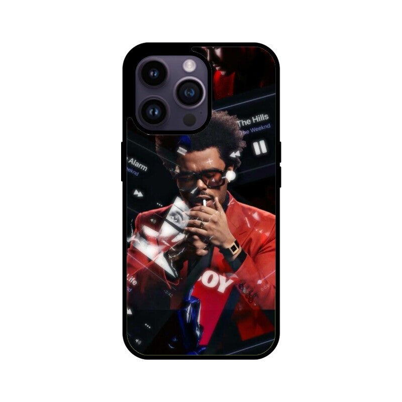 Front View - 5076258