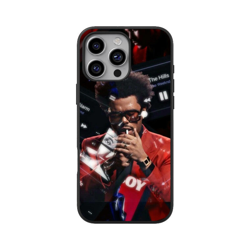 Front View - 5076262