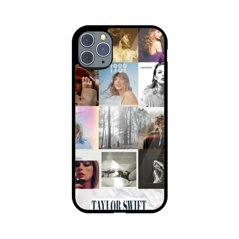 Front View - 5076266