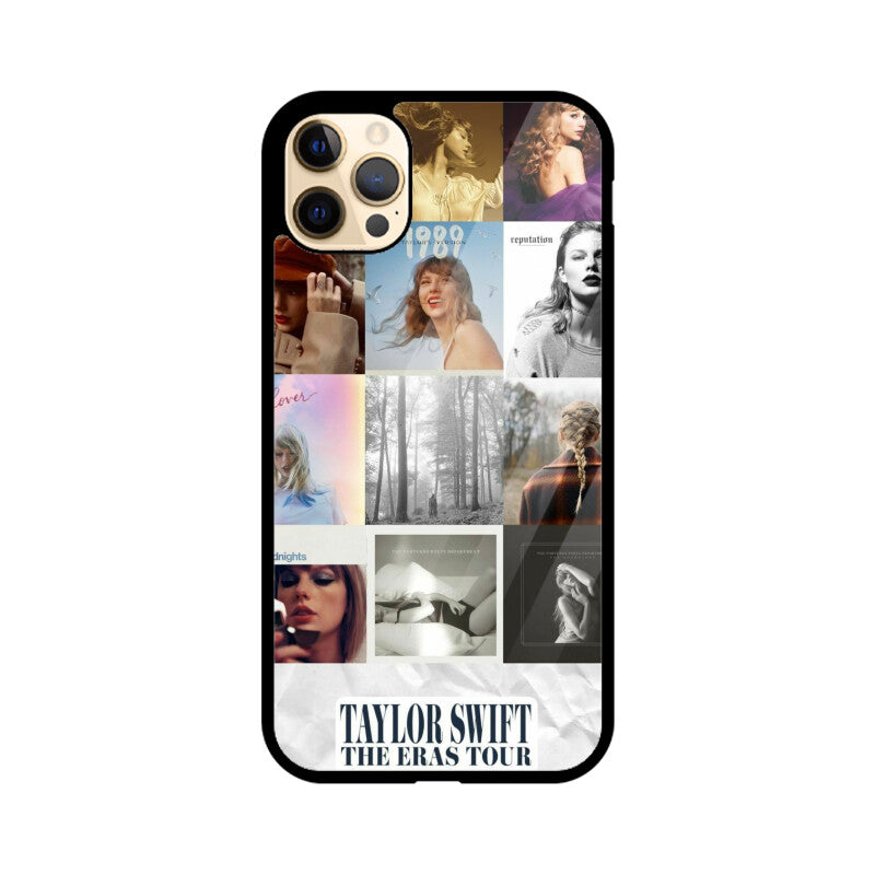 Front View - 5076270