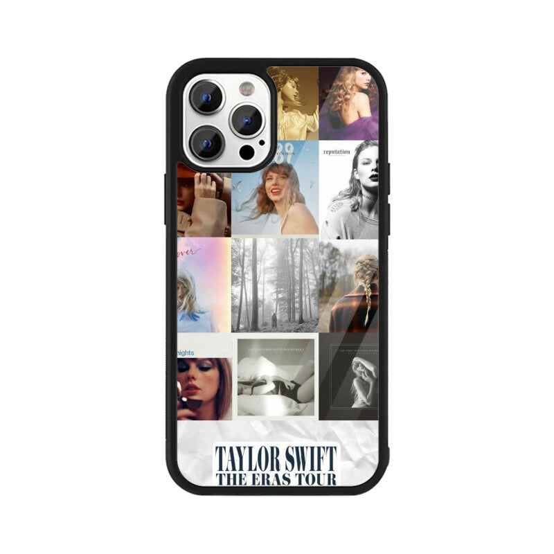 Front View - 5076274