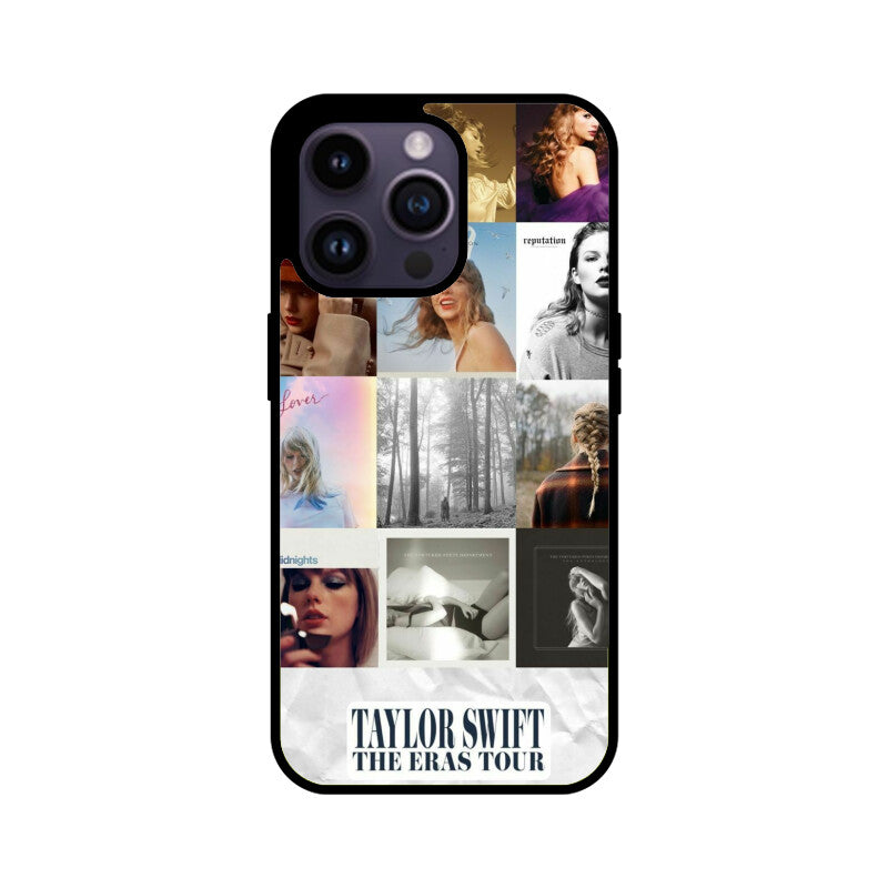 Front View - 5076282