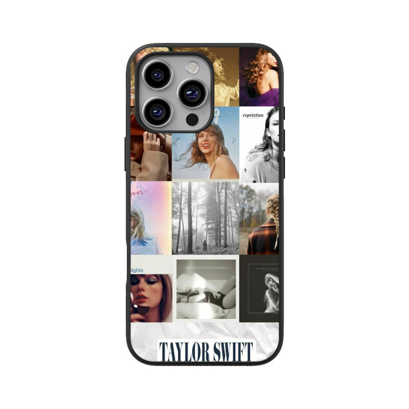 Front View - 5076286