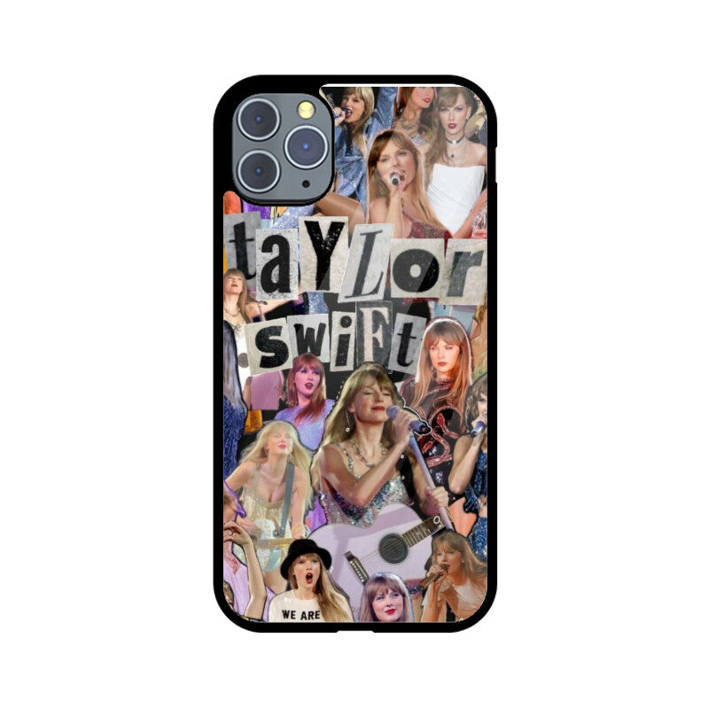 Front View - 5076290