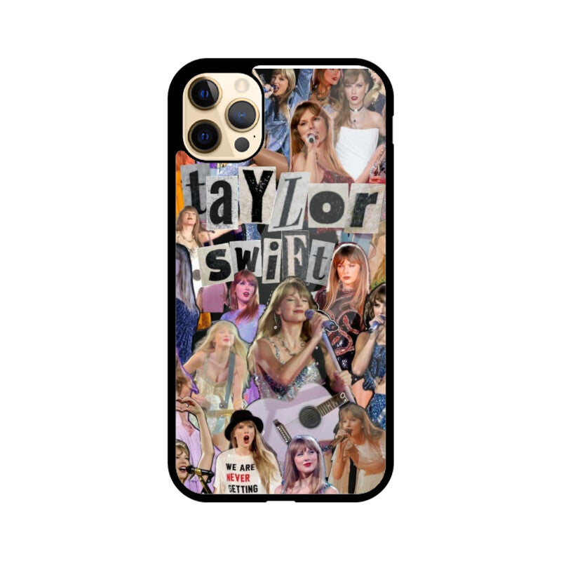 Front View - 5076294