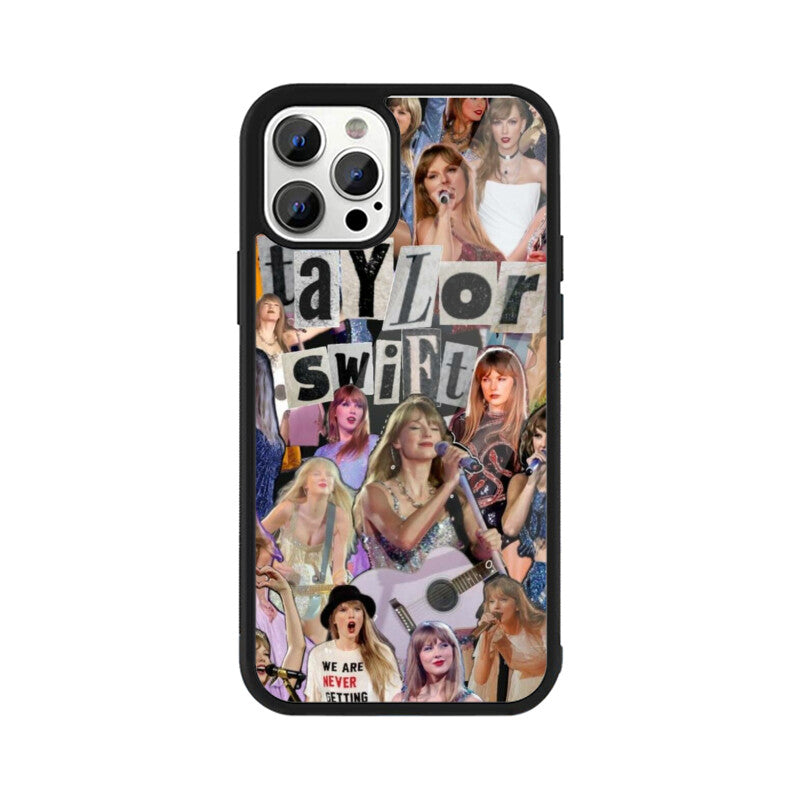 Front View - 5076298