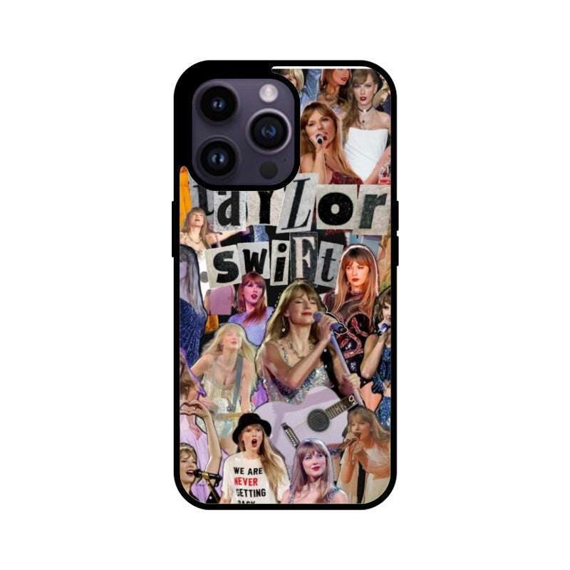 Front View - 5076306