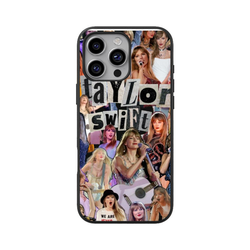 Front View - 5076310