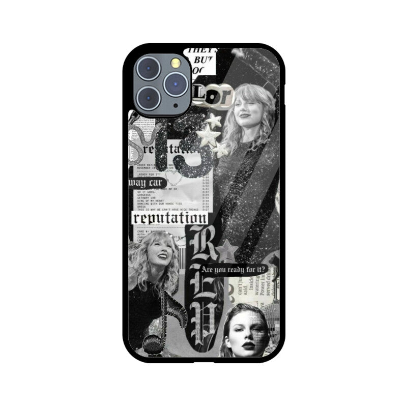 Front View - 5076314