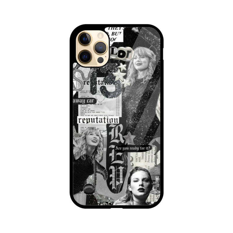 Front View - 5076318