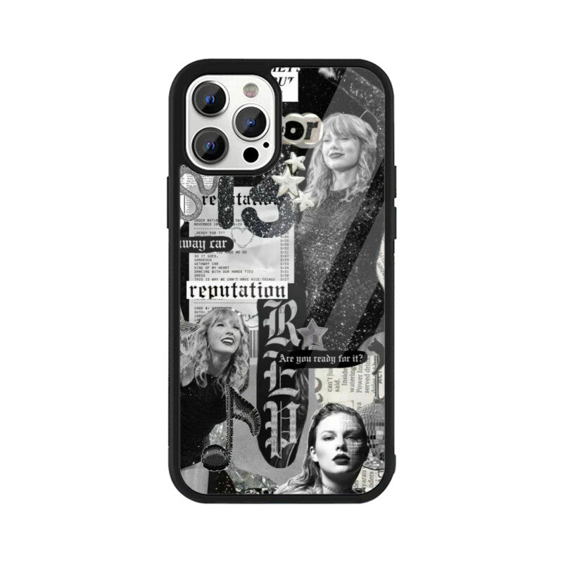 Front View - 5076322