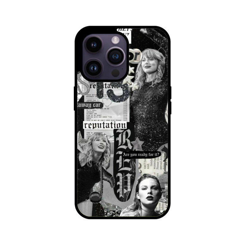 Front View - 5076330