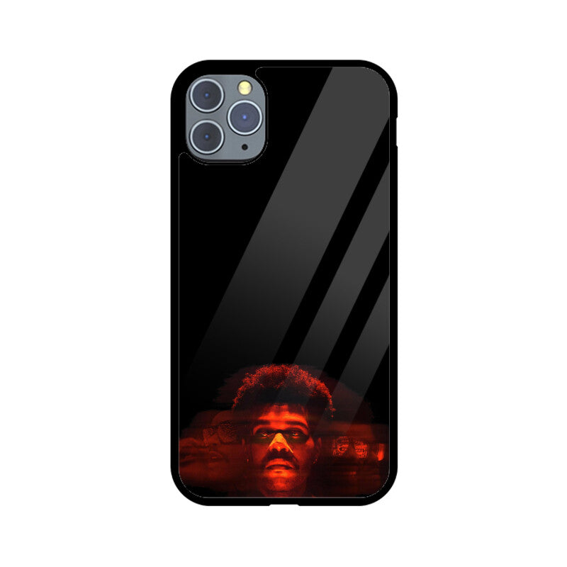 Front View - 5076338