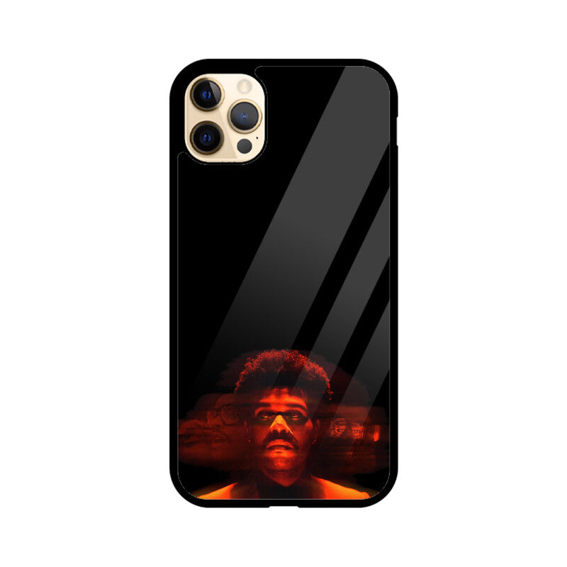 Front View - 5076342