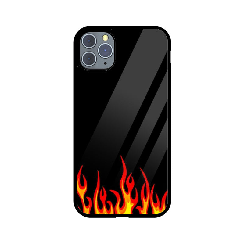 Front View - 5076364