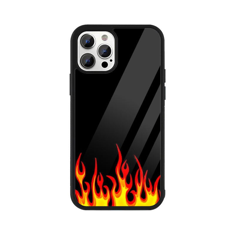 Front View - 5076373