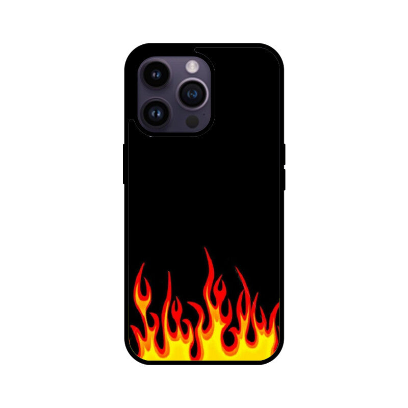 Front View - 5076378