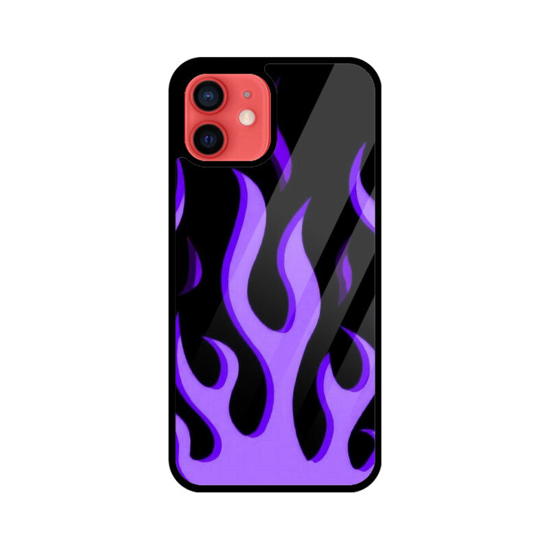 Front View - 5112110