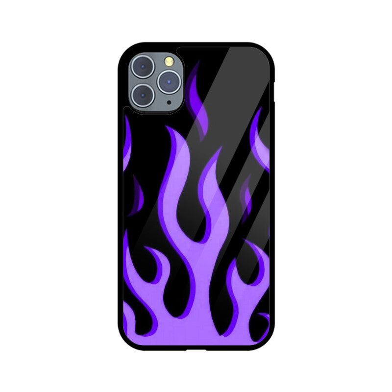 Front View - 5112111