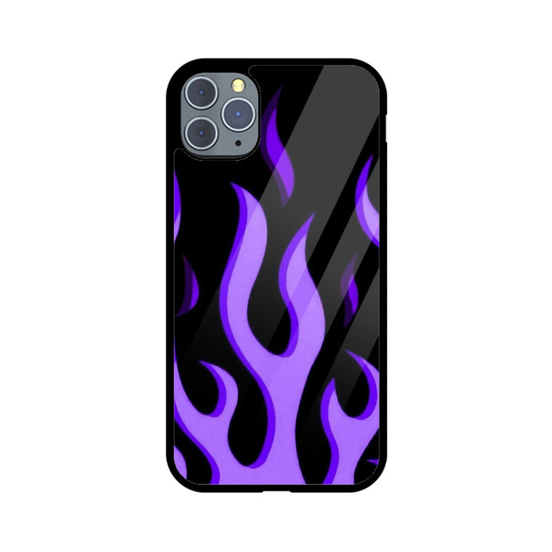 Front View - 5112112