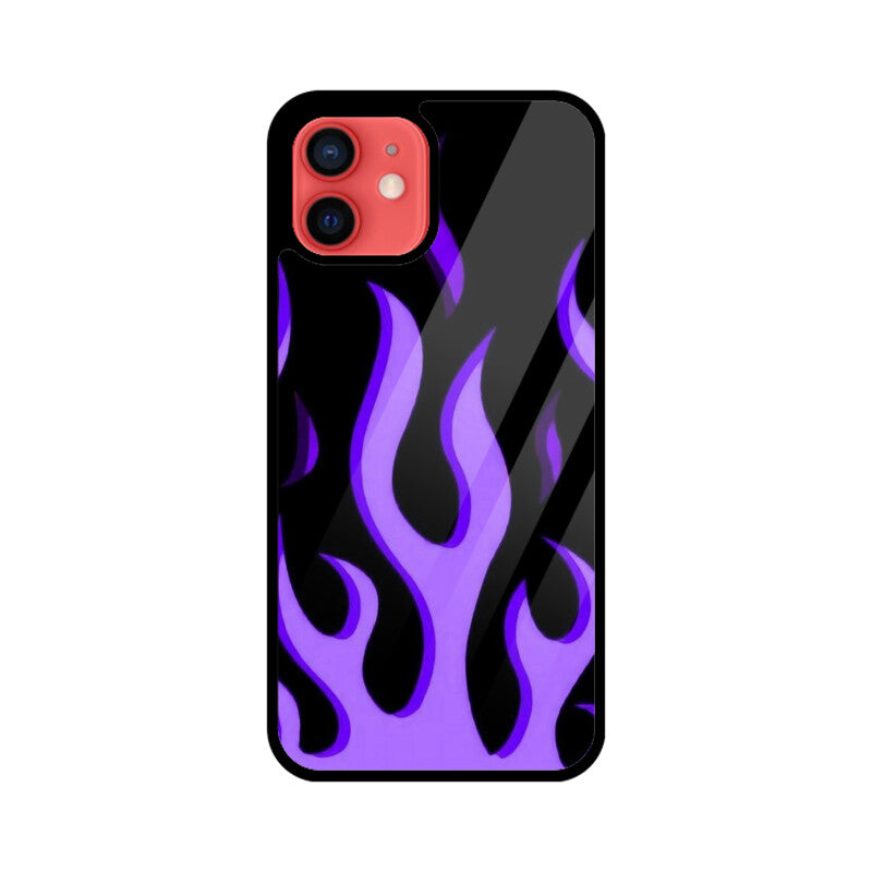 Front View - 5112113