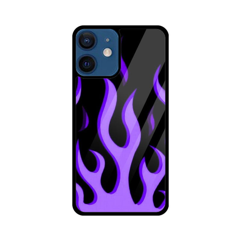 Front View - 5112114