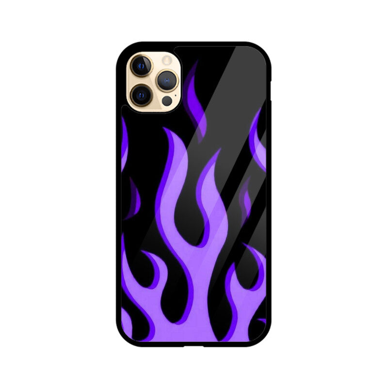 Front View - 5112115