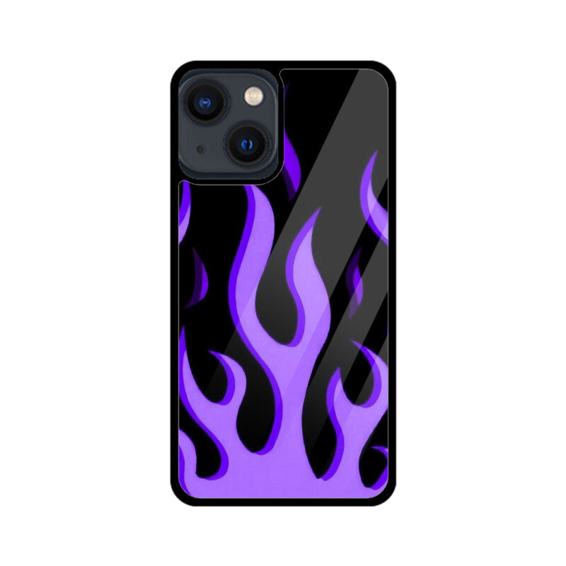 Front View - 5112117