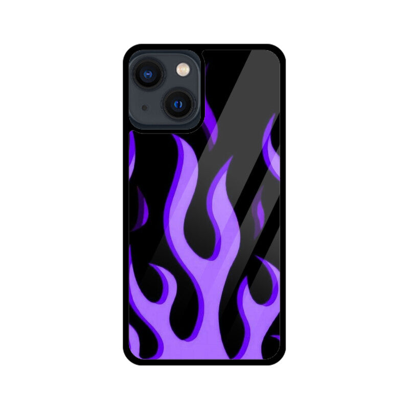 Front View - 5112118