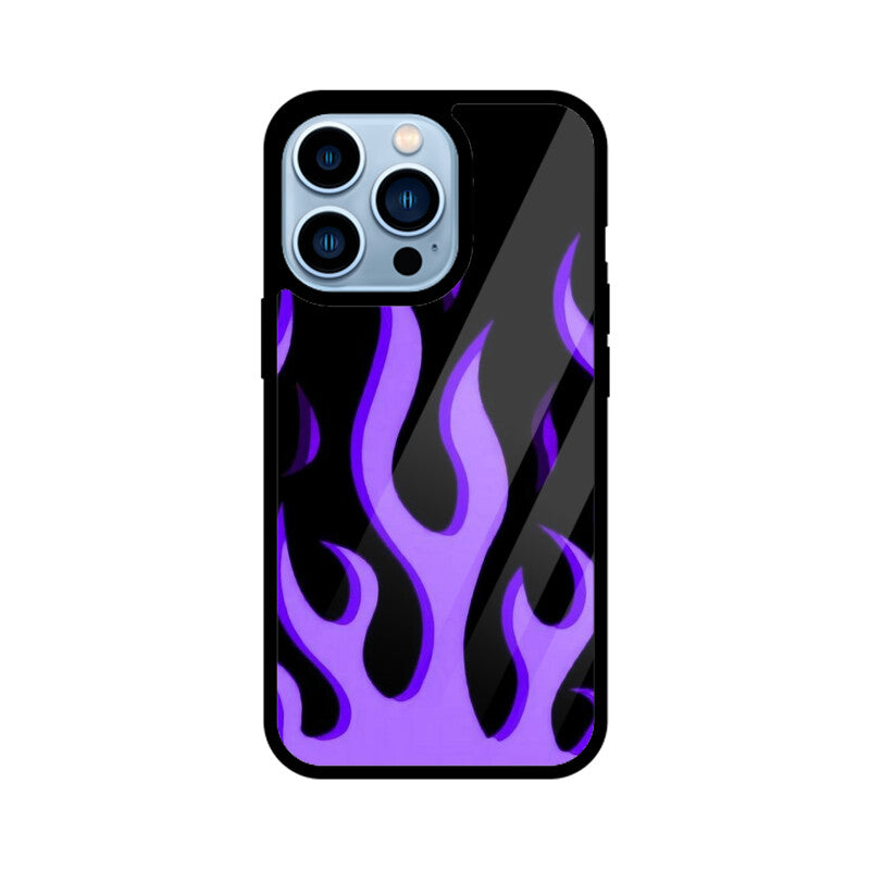 Front View - 5112119