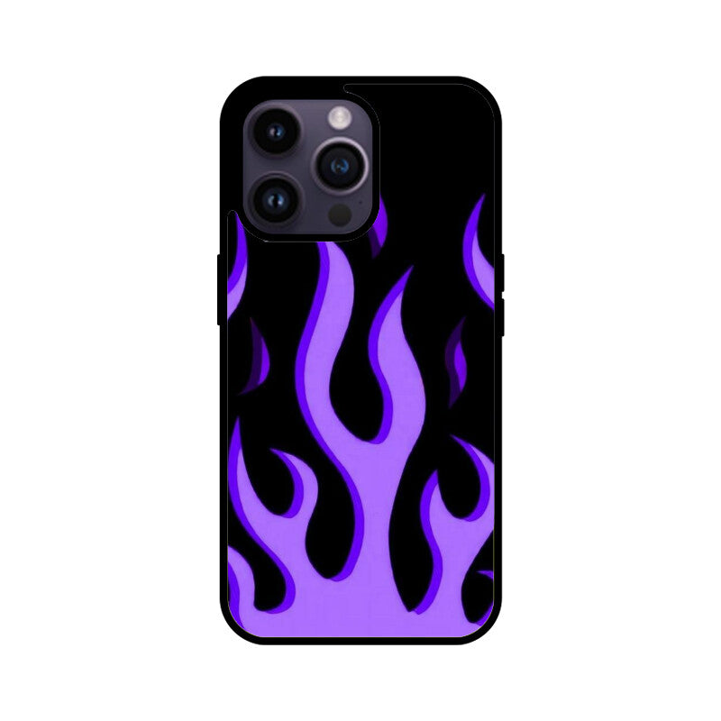 Front View - 5112128