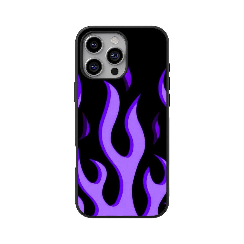 Front View - 5112132