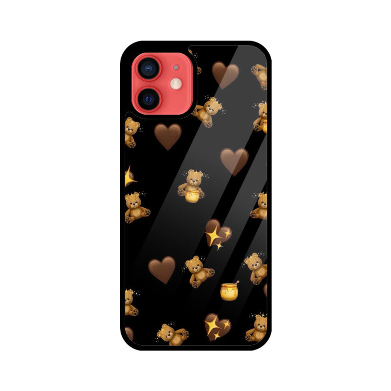 Front View - 5112134