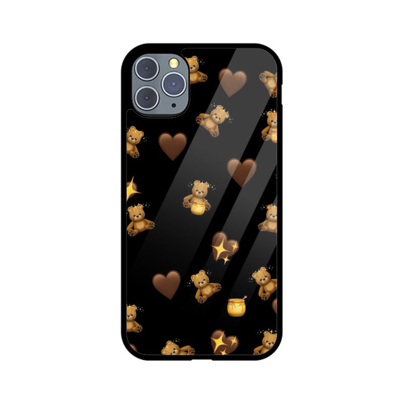 Front View - 5112135