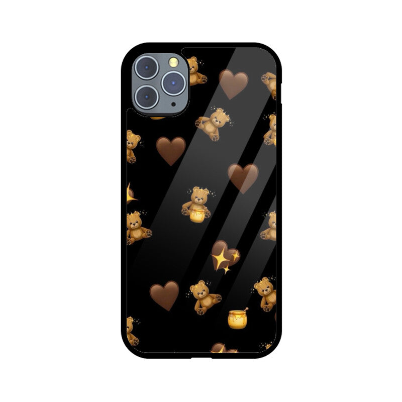 Front View - 5112136