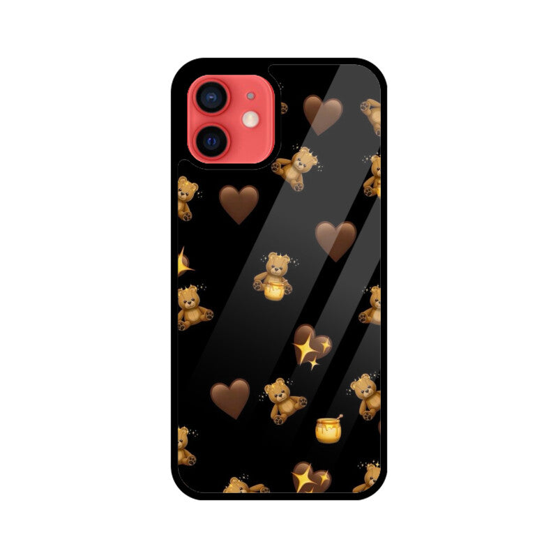 Front View - 5112137