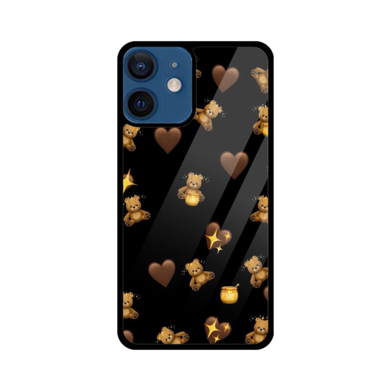 Front View - 5112138