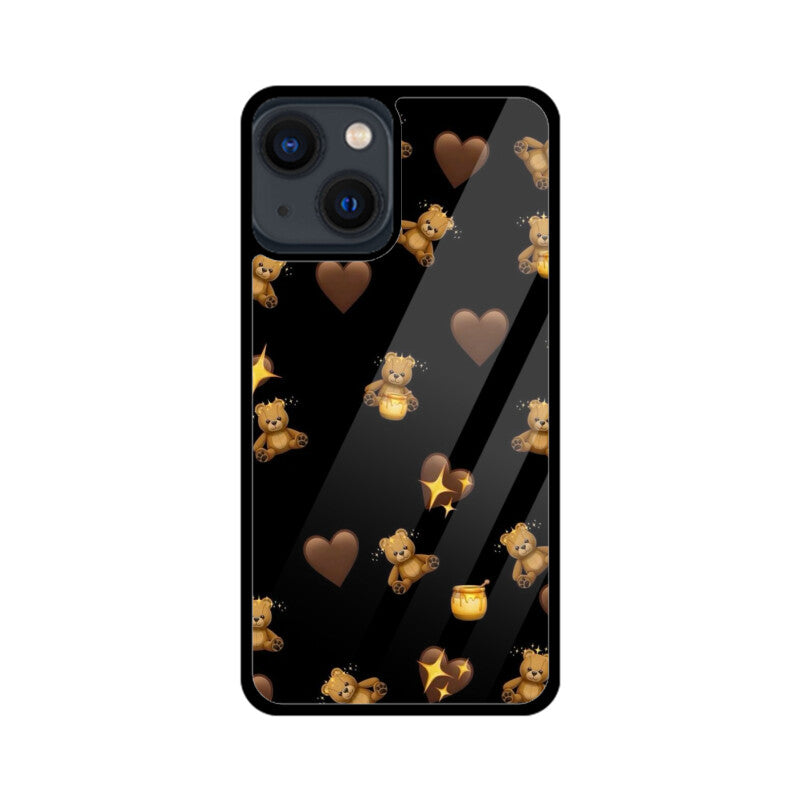 Front View - 5112141