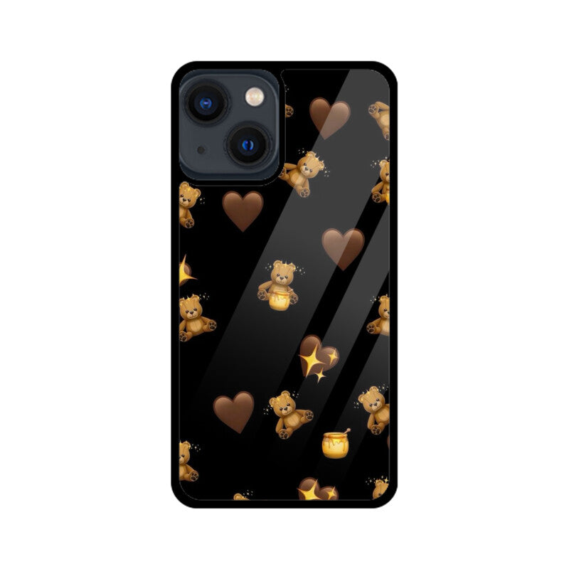 Front View - 5112142