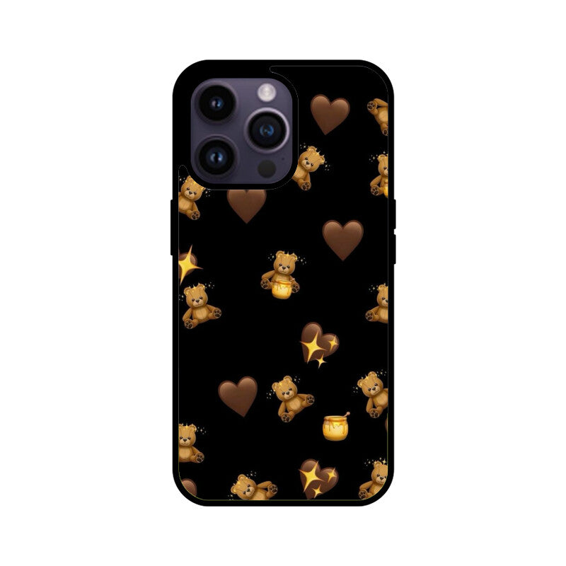 Front View - 5112152