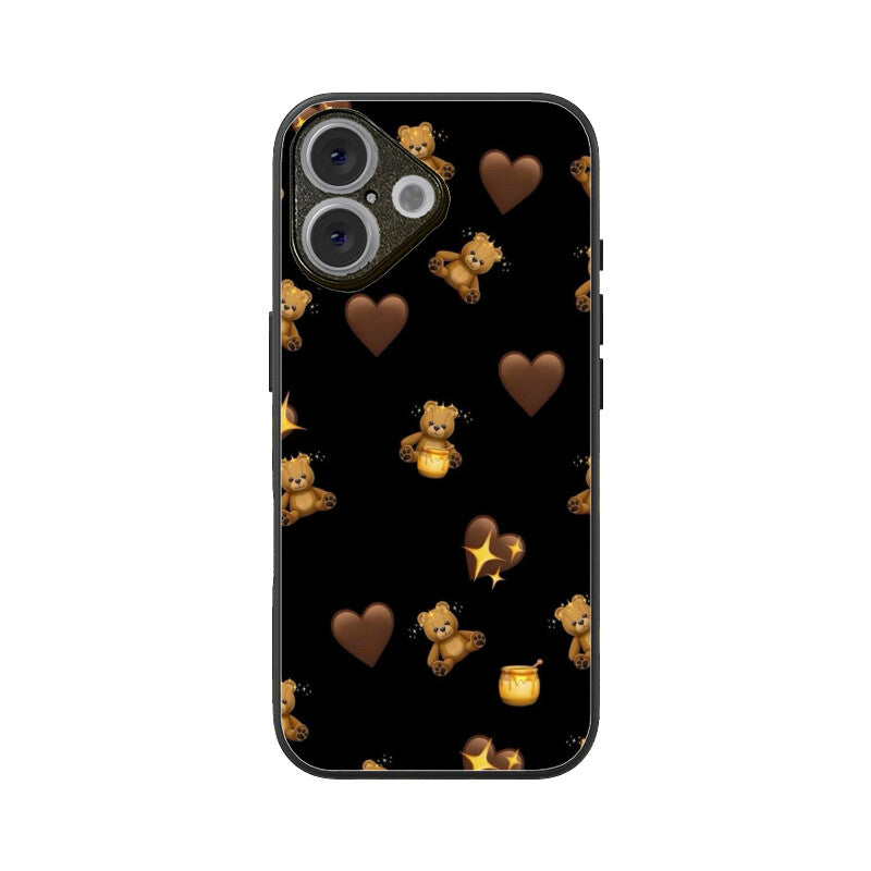 Front View - 5112154