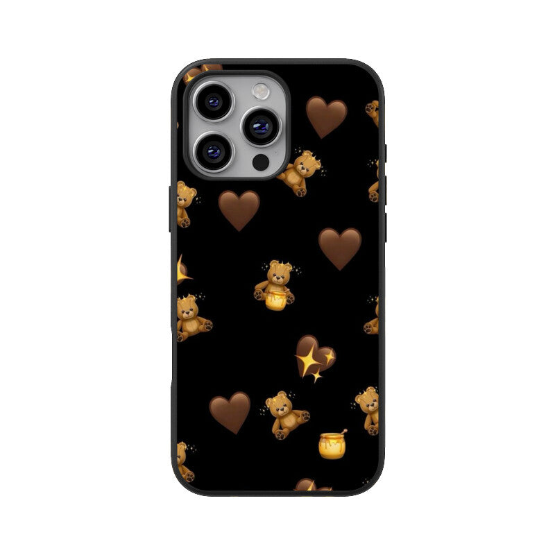 Front View - 5112155