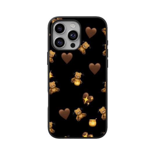 Front View - 5112156